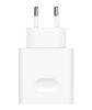 Huawei SuperPower Wall Charger (Max 66W) White EU resmi
